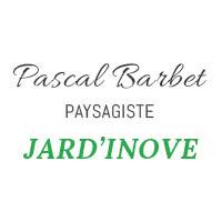 (c) Jardinove.fr